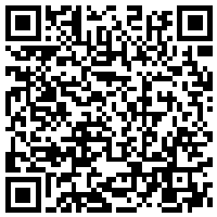 QR Code for bitcoin:bitcoin:bitcoin:bitcoin:bitcoin:bitcoin:bitcoin:dash:Xsa86rkfG1A9pfMS9egzPRnf13EnKLXcSC