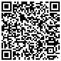 QR Code for bitcoin:bitcoin:bitcoin:bitcoin:bitcoin:bitcoin:bitcoin:dash:Xsa9ALKwe7TVcMicY5PjisMfZaR4qQmEFr