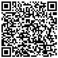 QR Code for bitcoin:bitcoin:bitcoin:bitcoin:bitcoin:bitcoin:bitcoin:dash:Xsa9BTS9kxDRHR4upa4rX5hSPeFS3Vh9Sb