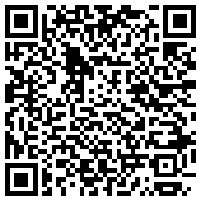 QR Code for bitcoin:bitcoin:bitcoin:bitcoin:bitcoin:bitcoin:bitcoin:dash:Xsa9wM5DgdjZamDAzVCX8qcodQkFKgAno4