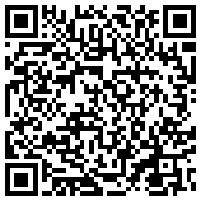 QR Code for bitcoin:bitcoin:bitcoin:bitcoin:bitcoin:bitcoin:bitcoin:dash:XsaAYUmrWcC7Ar46izYDUXoiABGvtyeZBb