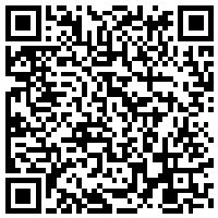 QR Code for bitcoin:bitcoin:bitcoin:bitcoin:bitcoin:bitcoin:bitcoin:dash:XsaAzZgFSRZKH15Jv22YNQj7CUut3asXKJ
