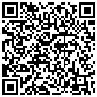 QR Code for bitcoin:bitcoin:bitcoin:bitcoin:bitcoin:bitcoin:bitcoin:dash:XsaBDdEkmB2bQk6s6KRLRHFoVy9aSEMFmp