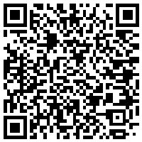 QR Code for bitcoin:bitcoin:bitcoin:bitcoin:bitcoin:bitcoin:bitcoin:dash:XsaDhpjVLvaaUp61Q6v9oXDFEXsdTMaXxP