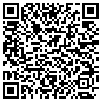 QR Code for bitcoin:bitcoin:bitcoin:bitcoin:bitcoin:bitcoin:bitcoin:dash:XsaFcdAQLHXoSSAs54vSAhsmmt4ME6ooRG