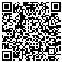 QR Code for bitcoin:bitcoin:bitcoin:bitcoin:bitcoin:bitcoin:bitcoin:dash:XsaFwLMEu2Q1KSEFDMzpWddx1NMrJC174F