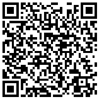 QR Code for bitcoin:bitcoin:bitcoin:bitcoin:bitcoin:bitcoin:bitcoin:dash:XsaHJf4uJDmHQAp2p2DL63wpjfzeuryJNx