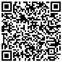 QR Code for bitcoin:bitcoin:bitcoin:bitcoin:bitcoin:bitcoin:bitcoin:dash:XsaHLUp3Lfd4YY5z8C23vfKifrMF2V8P7e