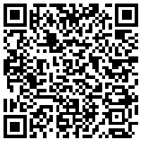 QR Code for bitcoin:bitcoin:bitcoin:bitcoin:bitcoin:bitcoin:bitcoin:dash:XsaHMUYS6jHk5zojNnLC5JsM3ScDdT42cb