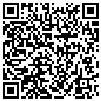QR Code for bitcoin:bitcoin:bitcoin:bitcoin:bitcoin:bitcoin:bitcoin:dash:XsaHVMTZhkos5MjyH5daXi3Ln34D2EUFnc