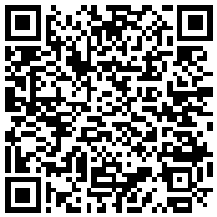 QR Code for bitcoin:bitcoin:bitcoin:bitcoin:bitcoin:bitcoin:bitcoin:dash:XsaJSzDPZ2n1ifdhQwSSCK8FQ9F3ggrkW2