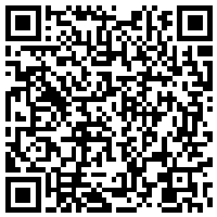 QR Code for bitcoin:bitcoin:bitcoin:bitcoin:bitcoin:bitcoin:bitcoin:dash:XsaJUsXUEnMsTaomd8GuUiJs2MwdZcrFid