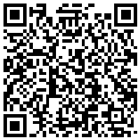 QR Code for bitcoin:bitcoin:bitcoin:bitcoin:bitcoin:bitcoin:bitcoin:dash:XsaKXBHwp87FEJgFEty9nXcEoEGMuQGZJg