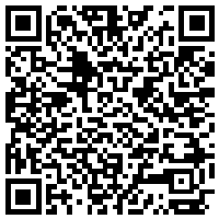 QR Code for bitcoin:bitcoin:bitcoin:bitcoin:bitcoin:bitcoin:bitcoin:dash:XsaKfXHyYsPhGLceha7JsKpZ5YdaCkLu7m