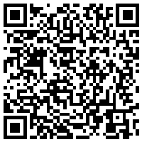 QR Code for bitcoin:bitcoin:bitcoin:bitcoin:bitcoin:bitcoin:bitcoin:dash:XsaKfqNqgdTkpBioJBFmDXxpW66Wnetmxb
