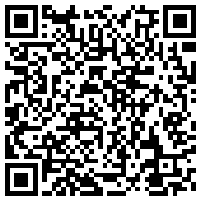 QR Code for bitcoin:bitcoin:bitcoin:bitcoin:bitcoin:bitcoin:bitcoin:dash:XsaLA7P5VNGoCAn6pDjfPDc3fjdSFamvkt