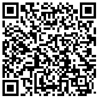 QR Code for bitcoin:bitcoin:bitcoin:bitcoin:bitcoin:bitcoin:bitcoin:dash:XsaMUT2utSxpDaecMpqvgwBiERgzuX2U5r
