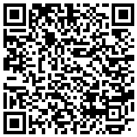 QR Code for bitcoin:bitcoin:bitcoin:bitcoin:bitcoin:bitcoin:bitcoin:dash:XsaMXg3f4oGojanExiJGCYMEmwcm9ZaUi1