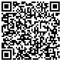 QR Code for bitcoin:bitcoin:bitcoin:bitcoin:bitcoin:bitcoin:bitcoin:dash:XsaMYkYmTo5GQF7twYTzuhLZuSWpCK7vSE