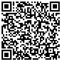 QR Code for bitcoin:bitcoin:bitcoin:bitcoin:bitcoin:bitcoin:bitcoin:dash:XsaNMkV2t51WJL55bS2HibFYhTSjsUHFAQ