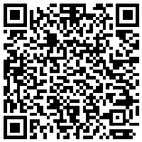 QR Code for bitcoin:bitcoin:bitcoin:bitcoin:bitcoin:bitcoin:bitcoin:dash:XsaNsco6mKX13Uf7h6wKbsweTpTJhsdgPy