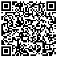 QR Code for bitcoin:bitcoin:bitcoin:bitcoin:bitcoin:bitcoin:bitcoin:dash:XsaP8qiQyVzHjoSZt1o7bvuQBaGszuXqMC
