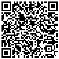 QR Code for bitcoin:bitcoin:bitcoin:bitcoin:bitcoin:bitcoin:bitcoin:dash:XsaPot95JSfeUi74Ri7zoJUkbpbohgrWer