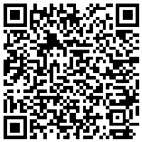 QR Code for bitcoin:bitcoin:bitcoin:bitcoin:bitcoin:bitcoin:bitcoin:dash:XsaQdyranK5M1eGXxVb7fGtpGCFCUGKzcK