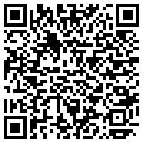 QR Code for bitcoin:bitcoin:bitcoin:bitcoin:bitcoin:bitcoin:bitcoin:dash:XsaSFYpqjNsdwHXTqARFFCJBkRLqwHBQ7m
