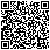 QR Code for bitcoin:bitcoin:bitcoin:bitcoin:bitcoin:bitcoin:bitcoin:dash:XsaTBYi5VzewUVyQGYn38kBv8q3JBwWGL2