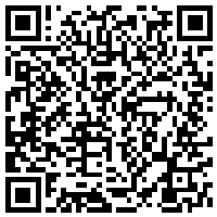 QR Code for bitcoin:bitcoin:bitcoin:bitcoin:bitcoin:bitcoin:bitcoin:dash:XsaTXDBegK9mVHTx26ELmWiFuZ5A9SWSNz