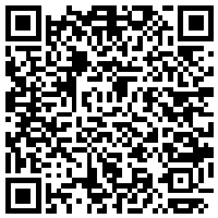 QR Code for bitcoin:bitcoin:bitcoin:bitcoin:bitcoin:bitcoin:bitcoin:dash:XsaUgURLcQrgVY1Gcaxmx3aS93YVfQbjhz