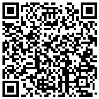 QR Code for bitcoin:bitcoin:bitcoin:bitcoin:bitcoin:bitcoin:bitcoin:dash:XsaW14438FWjDCnnAkkuCPuFq3ZPdCFjZm