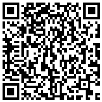 QR Code for bitcoin:bitcoin:bitcoin:bitcoin:bitcoin:bitcoin:bitcoin:dash:XsaY7P1H6XoamndnpmcB7snAX7QtXMEcTu