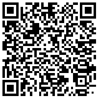 QR Code for bitcoin:bitcoin:bitcoin:bitcoin:bitcoin:bitcoin:bitcoin:dash:XsaYBfjVrb4yS3pGWtxRK4LSSnPBvuKAqQ