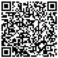 QR Code for bitcoin:bitcoin:bitcoin:bitcoin:bitcoin:bitcoin:bitcoin:dash:XsaYsoCDU7PPMHmyT1ct1MDdcLx6NrVCB3
