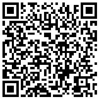 QR Code for bitcoin:bitcoin:bitcoin:bitcoin:bitcoin:bitcoin:bitcoin:dash:XsaZFifZEF5WG8SRajFBHyADiGLMVGn1zi