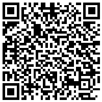 QR Code for bitcoin:bitcoin:bitcoin:bitcoin:bitcoin:bitcoin:bitcoin:dash:XsaaQpfaMAvierYGZbwcxt1soEYVozA8Di