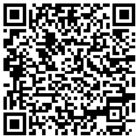 QR Code for bitcoin:bitcoin:bitcoin:bitcoin:bitcoin:bitcoin:bitcoin:dash:XsaeD4u13J4zzmddjUiwyebStmLkQkZkXu