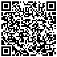 QR Code for bitcoin:bitcoin:bitcoin:bitcoin:bitcoin:bitcoin:bitcoin:dash:XsaeUb8uhL2MPmxU2JX1RvWs7BKoGHL4Pj