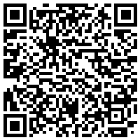 QR Code for bitcoin:bitcoin:bitcoin:bitcoin:bitcoin:bitcoin:bitcoin:dash:XsaghZf2DUY9mQuydQTHTDEVN25MGwtnys