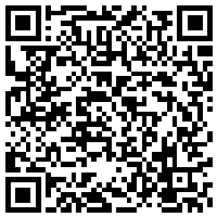 QR Code for bitcoin:bitcoin:bitcoin:bitcoin:bitcoin:bitcoin:bitcoin:dash:XsagkDRnkRjbJ5N4XeWiPDLuW5cZCSMCpD