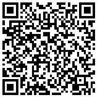 QR Code for bitcoin:bitcoin:bitcoin:bitcoin:bitcoin:bitcoin:bitcoin:dash:XsahQDGsmAM6BLEB1neb8KMuFmLw6JvJEB