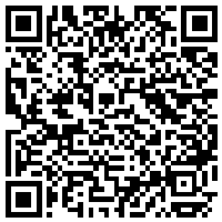 QR Code for bitcoin:bitcoin:bitcoin:bitcoin:bitcoin:bitcoin:bitcoin:dash:XsaiyMUtJ9MBsMATX5JUXDS9TnYNMTqLoV