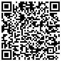 QR Code for bitcoin:bitcoin:bitcoin:bitcoin:bitcoin:bitcoin:bitcoin:dash:XsajPYpc255gnTPwxwmPTrjTYBM2ERjUex