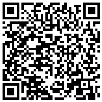 QR Code for bitcoin:bitcoin:bitcoin:bitcoin:bitcoin:bitcoin:bitcoin:dash:XsakRJke6voBCmAx1NQWijTDXwjYViTsyd