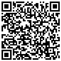 QR Code for bitcoin:bitcoin:bitcoin:bitcoin:bitcoin:bitcoin:bitcoin:dash:XsakyPQ9cdBsakPDeDUv2kvXv4euv24bLu