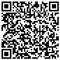 QR Code for bitcoin:bitcoin:bitcoin:bitcoin:bitcoin:bitcoin:bitcoin:dash:Xsam3byN2xJ49QzhYAe4kdCth8RbTawKu7