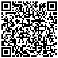 QR Code for bitcoin:bitcoin:bitcoin:bitcoin:bitcoin:bitcoin:bitcoin:dash:XsamBre1VAvSik6jEJtYPq2vb1pn1MSZd4