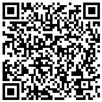 QR Code for bitcoin:bitcoin:bitcoin:bitcoin:bitcoin:bitcoin:bitcoin:dash:Xsan2V8JMJjRCCzXxTrKDM8SSvgi4s9NhF